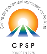 CPSP