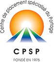 CPSP